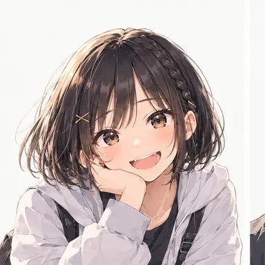 Profile image of Yuri