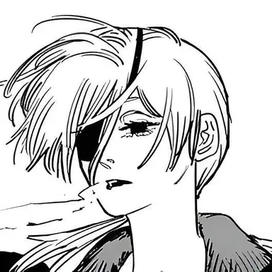 Profile image of クァンシ