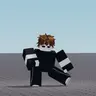 Profile image of 레반