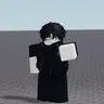 Profile image of 아르모