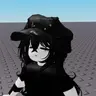 Profile image of 헤라