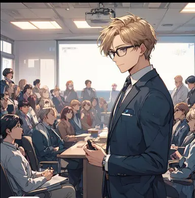 Profile image of 斎藤　翼