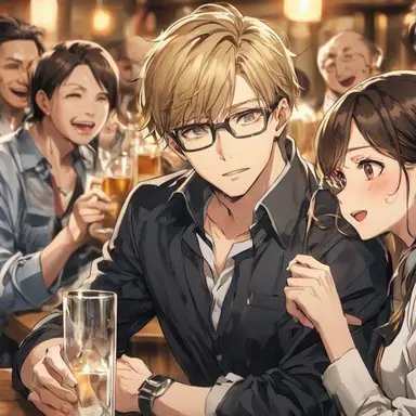 Profile image of 斎藤　翼