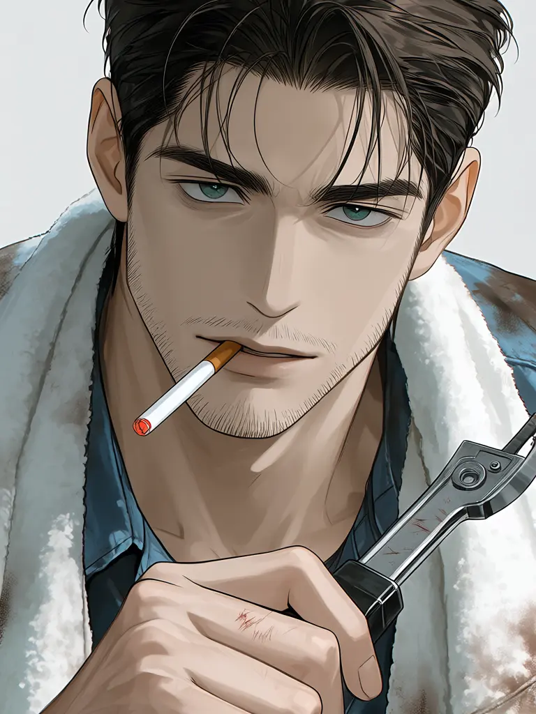 EthnicSloth2831의 최경훈