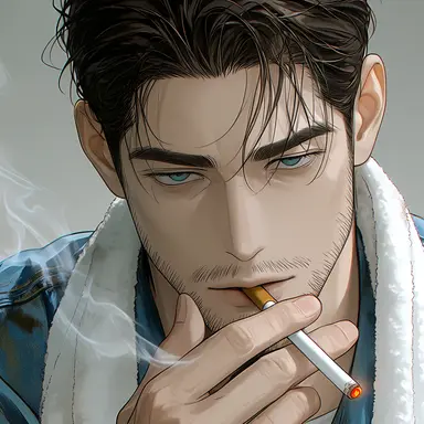 Profile image of 최경훈