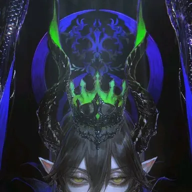 Profile image of Malleus Draconia
