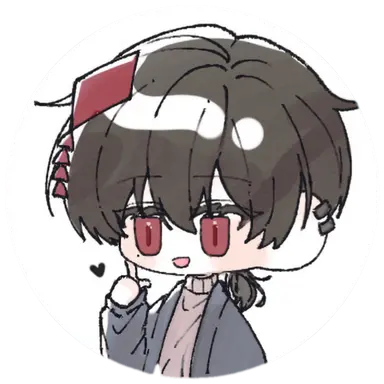 Profile image of kiteTrue
