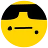 Profile image of InGno
