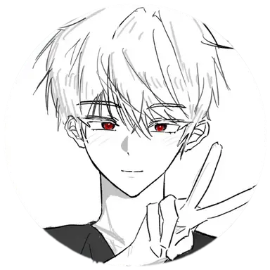 Profile image of ME0ND