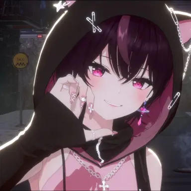 Profile image of 주르르