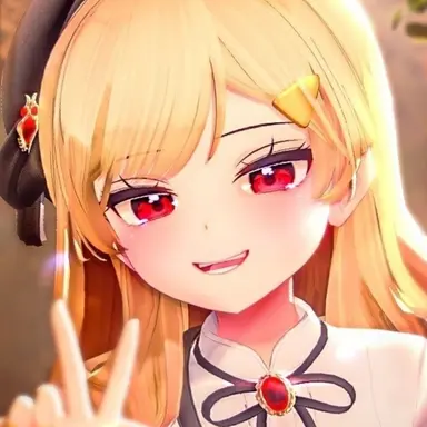 Profile image of 징버거