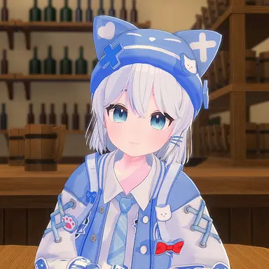 Profile image of 고세구