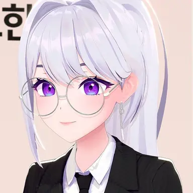 Profile image of 아이네