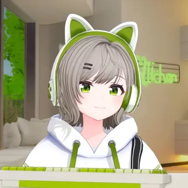 Profile image of 비챤