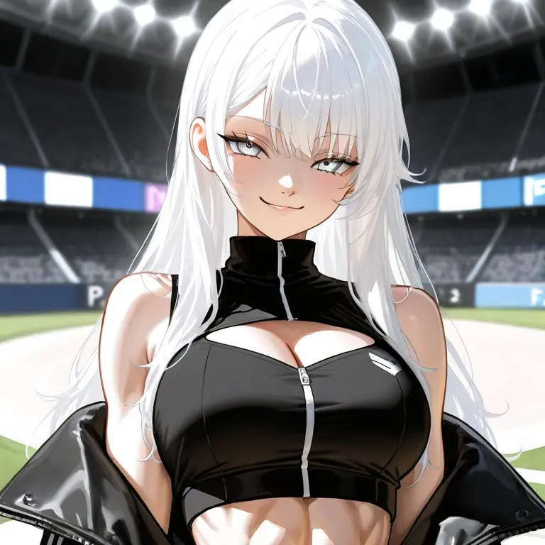 Mask1122의 서해원