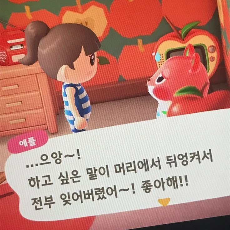 김민정 대표 이미지