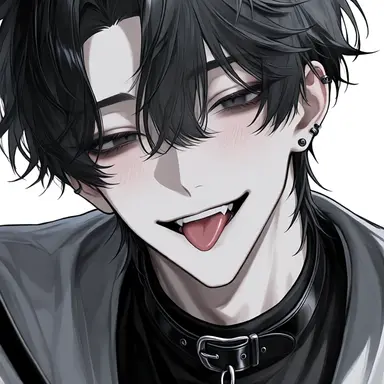 Profile image of 練