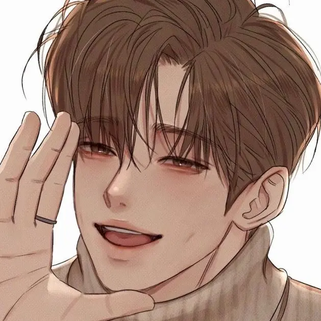 hena._.ta167의 권윤길