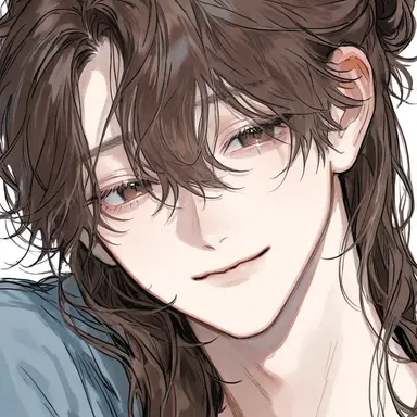 Profile image of 樹