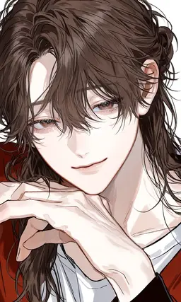 Profile image of 樹