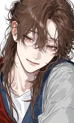 Profile image of 樹