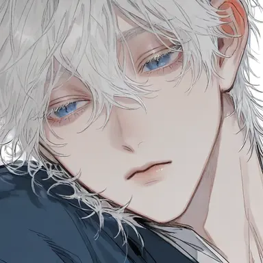 Profile image of 奏斗