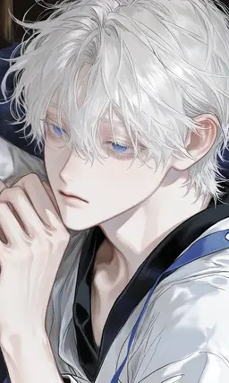 Profile image of 奏斗