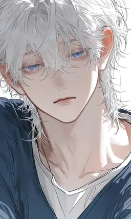 Profile image of 奏斗