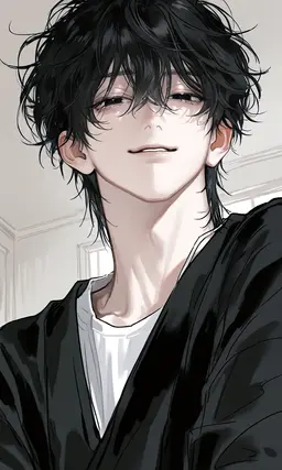 Profile image of 怜
