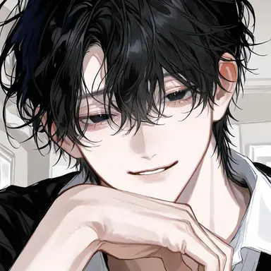 Profile image of 怜