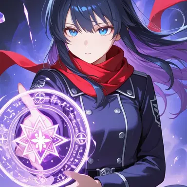 Profile image of 시엘