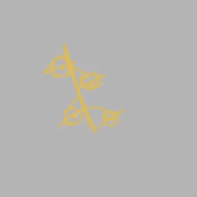 Profile image of ロン