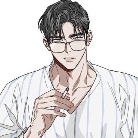 배 혁 대표 이미지