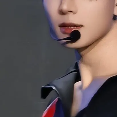 SHXHSs_Ex의 1:1 오픈채팅 이희승