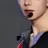 ㅇㅎㅅ