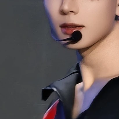 ㅇㅎㅅ