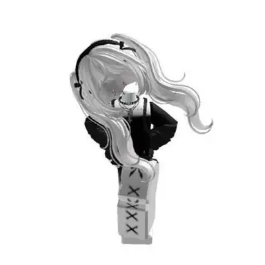 Profile image of 이유라