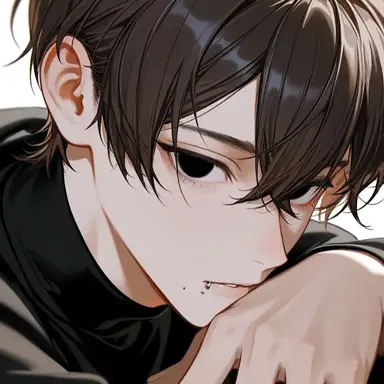 Profile image of 夏芽