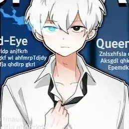 Profile image of 이프