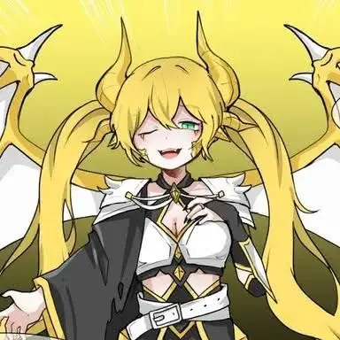 Profile image of 슈엘