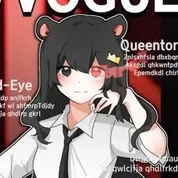 Profile image of 퀸톨