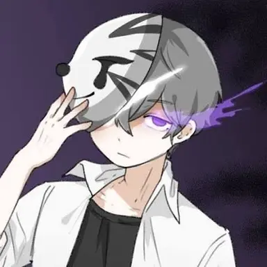 Profile image of 카오