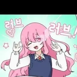 Profile image of 오브