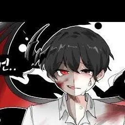 Profile image of 데빌