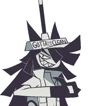 Profile image of 브루마이어