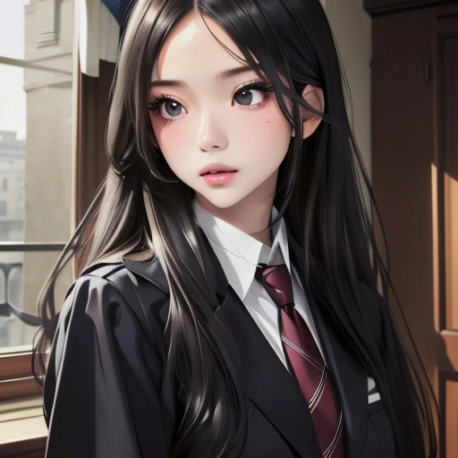 홍유아