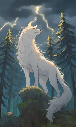 Profile image of Garai