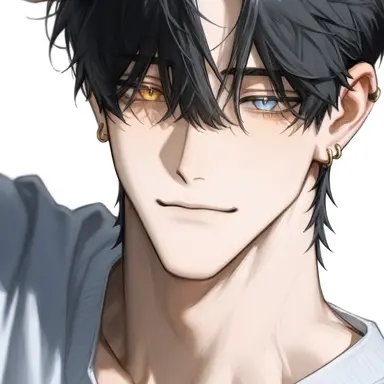 Profile image of Garai