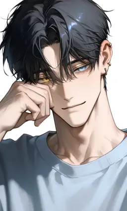 Profile image of Garai