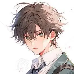 Profile image of ノブ